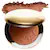 Beauty Butter Matte Powder Bronzer | Sephora (US)