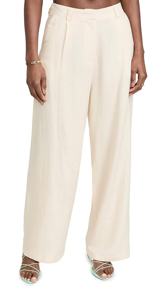 Women's La Quinta Pants | Amazon (US)