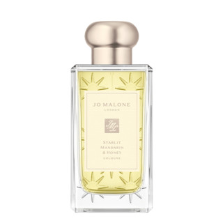 Starlit Mandarin & Honey Cologne | Jo Malone US E-commerce site | Jo Malone (US)