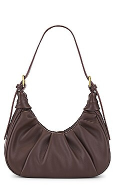 8 Other Reasons Daphne in Brown from Revolve.com | Revolve Clothing (Global)