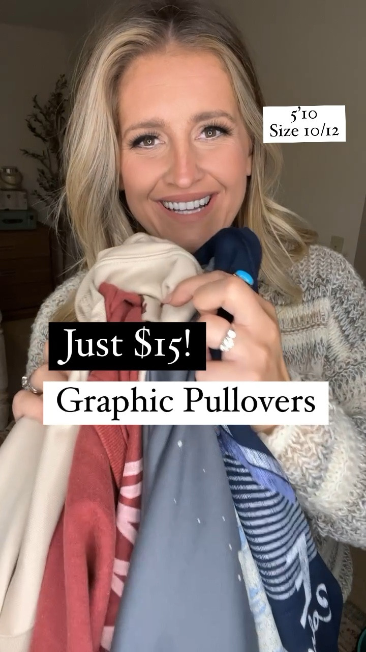 Time and Tru Women's Rolling … curated on LTK