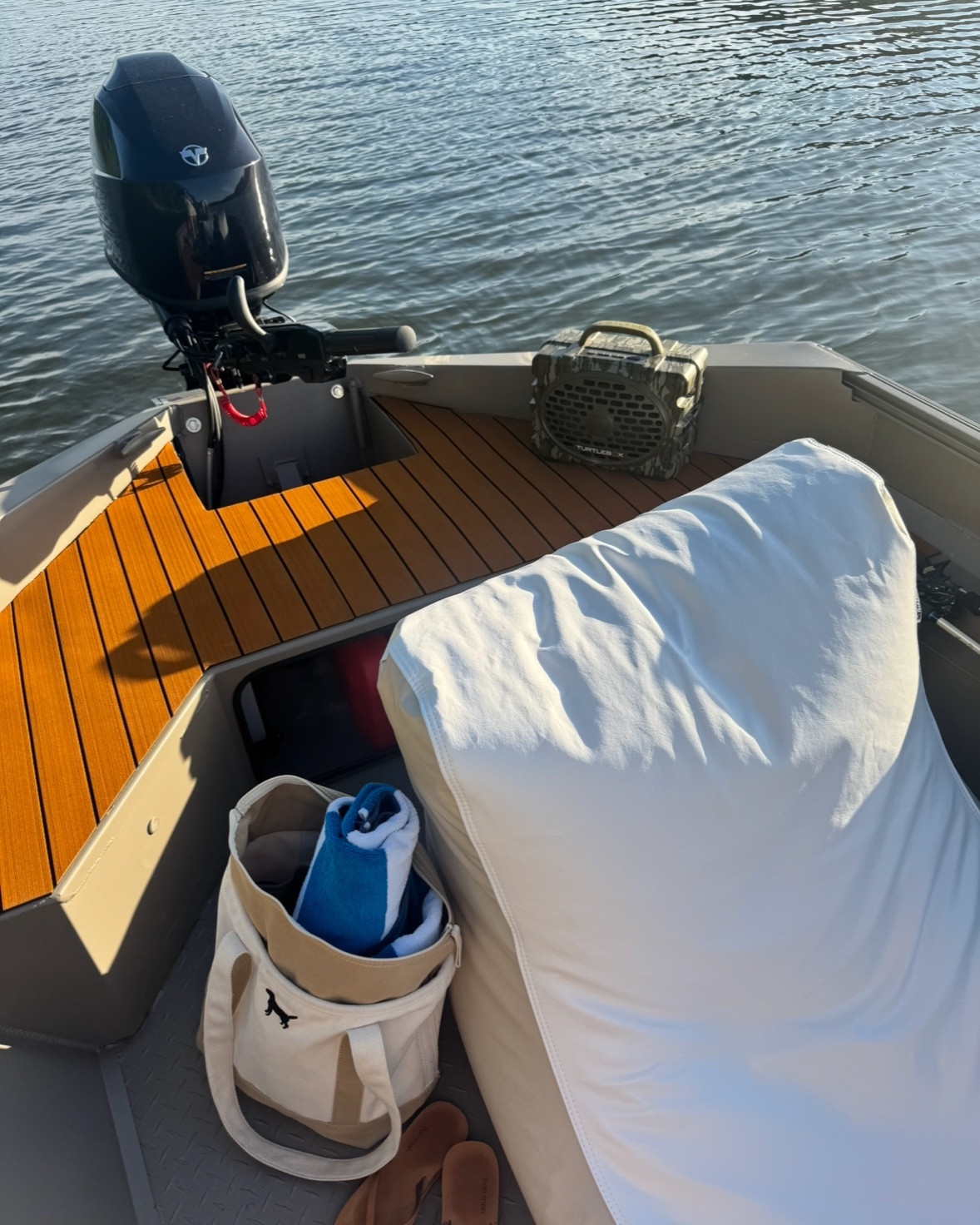 E-Searider - lowrider white & beige color ON SALE. Cannot link the exact one, go to their website for the lowrider. Similar options linked on Amazon. 

#LTKdayinmylife #LTKValentine #LTKNYFW