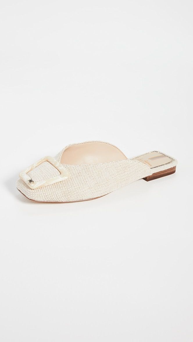 Lavina Mules | Shopbop