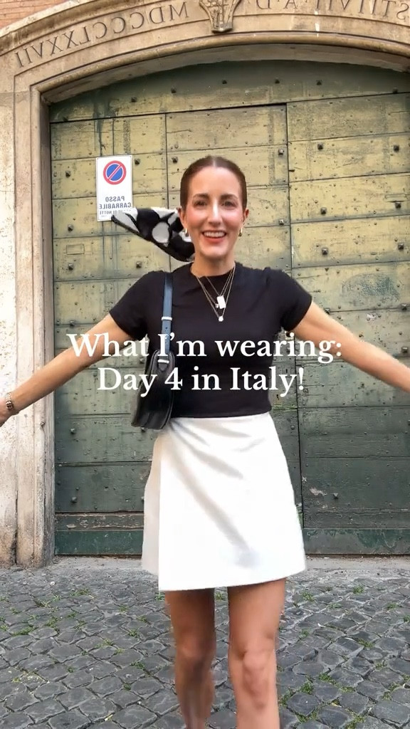 Italy outfit Inspo - neutral outfit, vacation outfit, travel outfit, 

#LTKFindsUnder100 #LTKTravel #LTKStyleTip