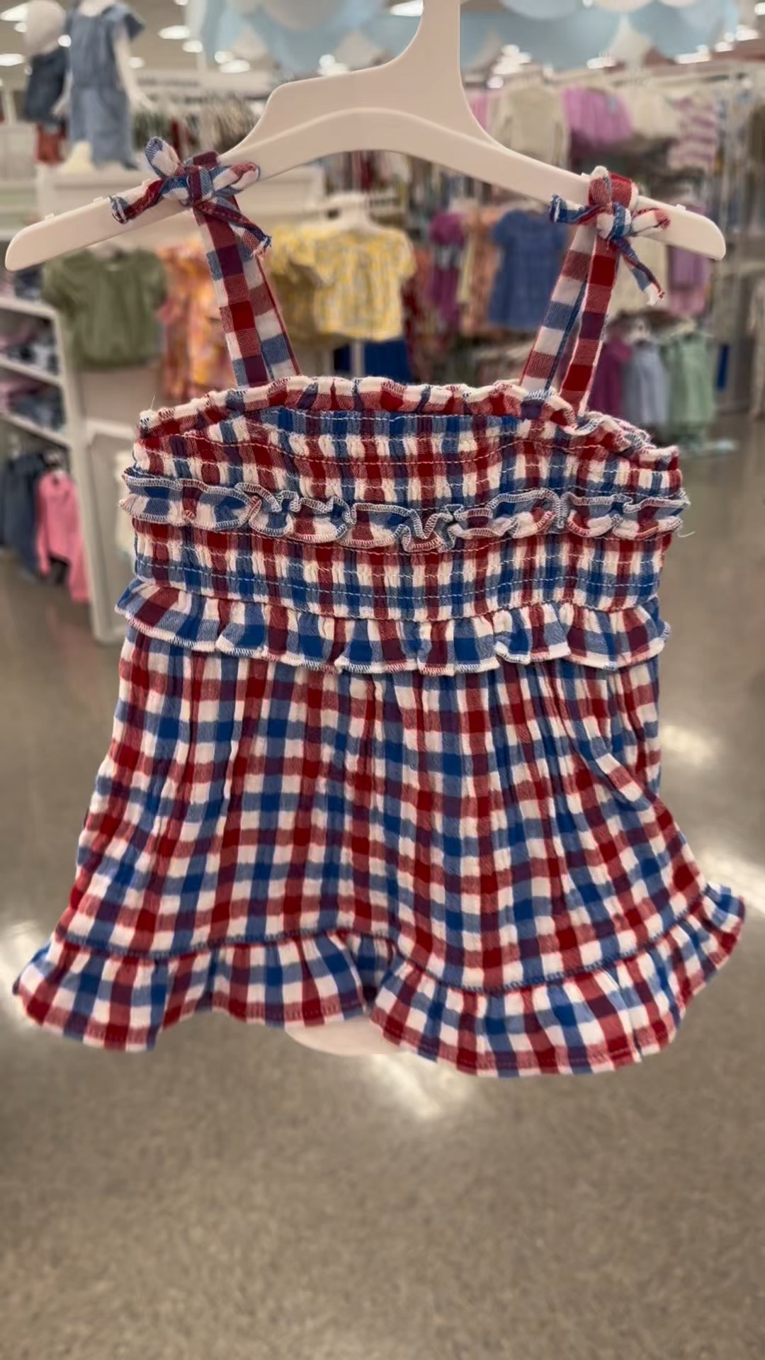 25% off / 4th of July outfits for babies! 

#LTKSaleAlert #LTKKids #LTKBaby