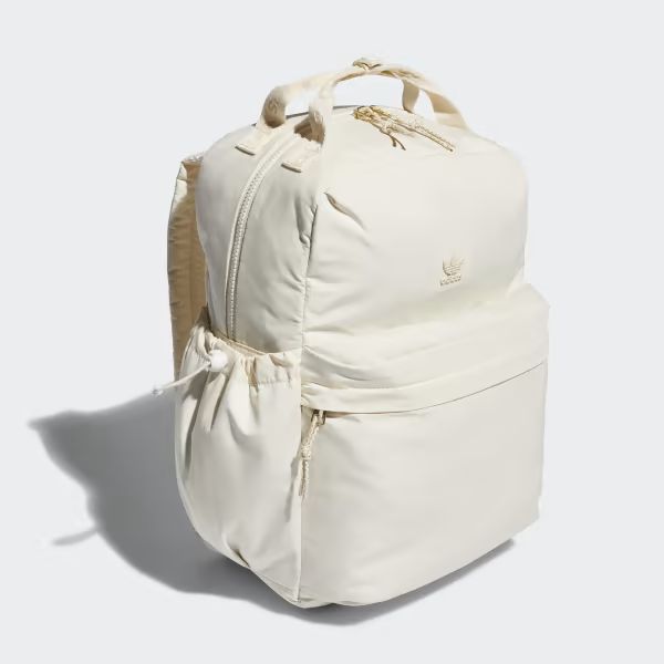 Macro Backpack | adidas (US)