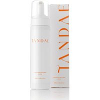 Tandae Limited Tandae Dark Mousse200 ml | Boots.com