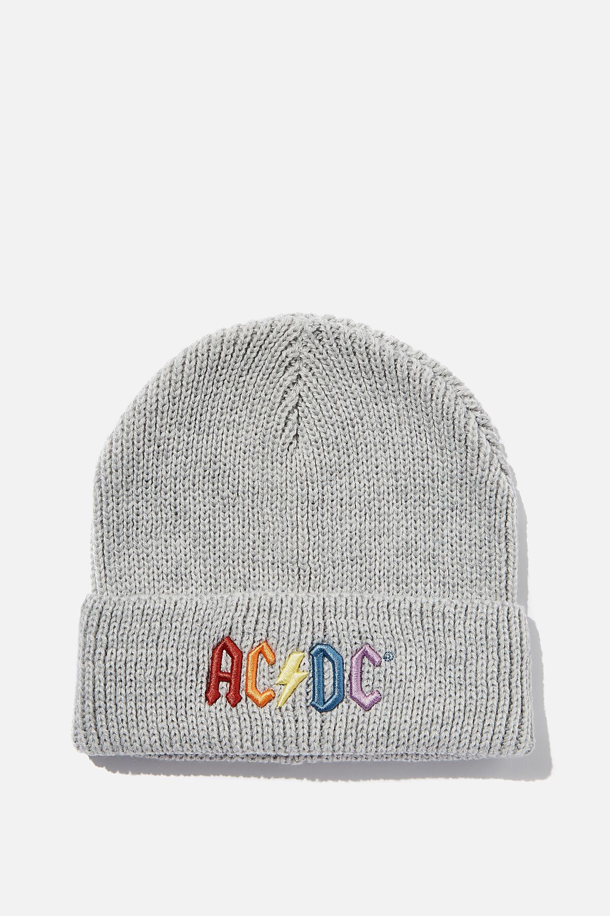 Kids License Beanie | Cotton On (ANZ)