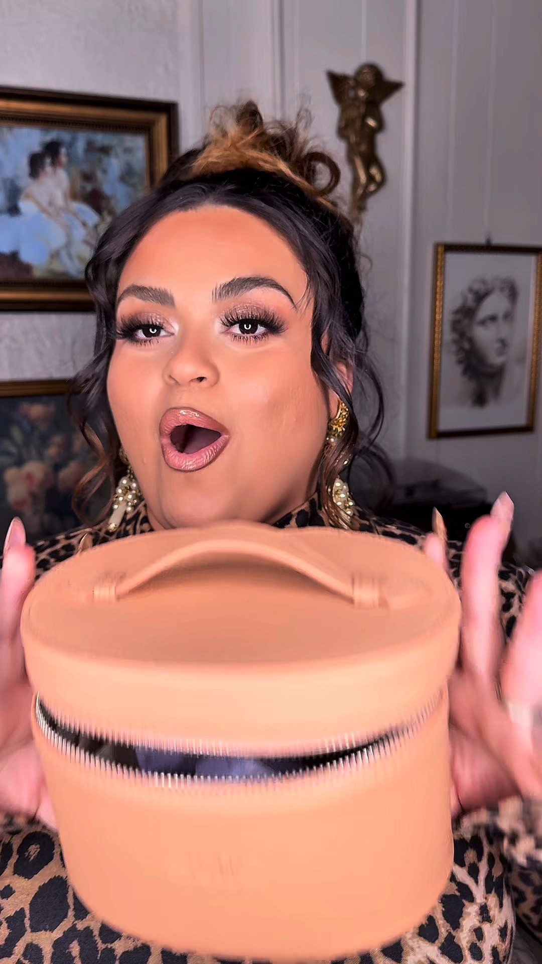 These are my new faves for summer!!! 

#LTKBeauty #LTKSummerEdit #LTKSeasonal