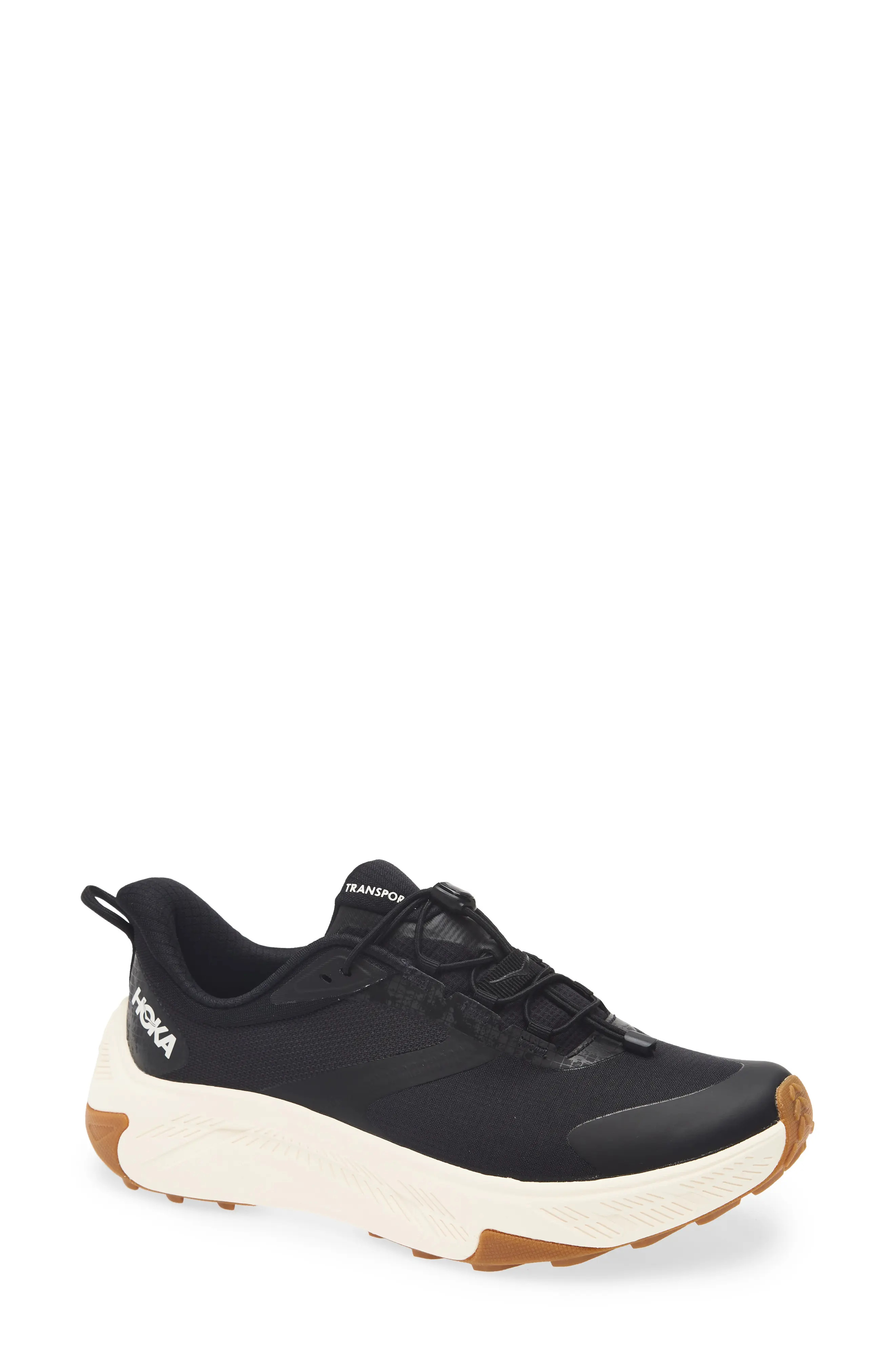 Transport 2 Sneaker (Women) | Nordstrom | Nordstrom