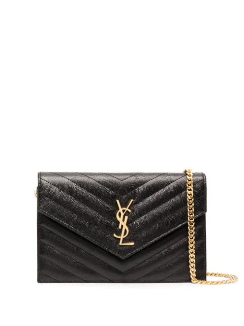 Saint Laurent | Farfetch (UK)