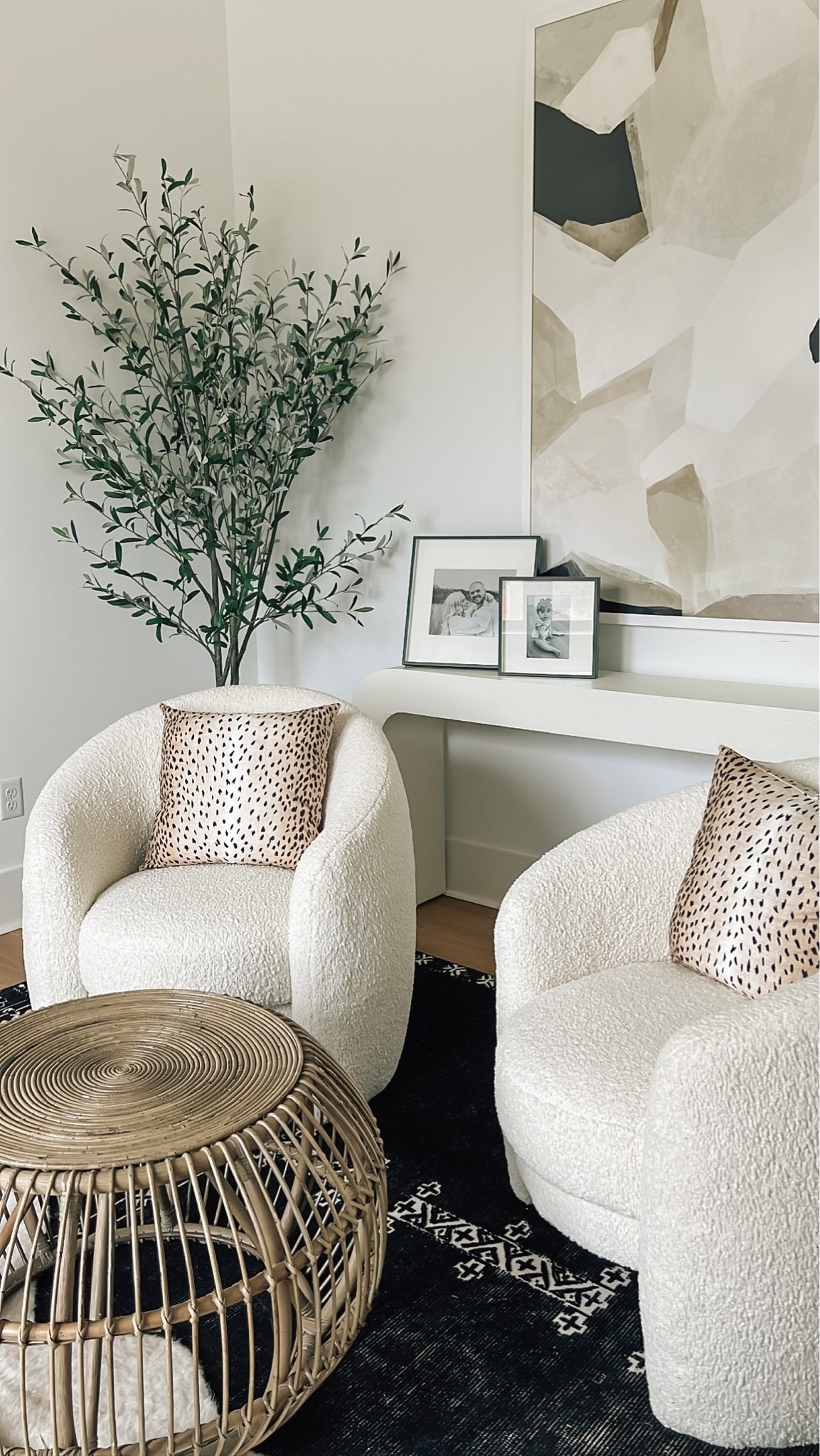 Office Furniture and Decor 

#LTKstyletip #LTKhome