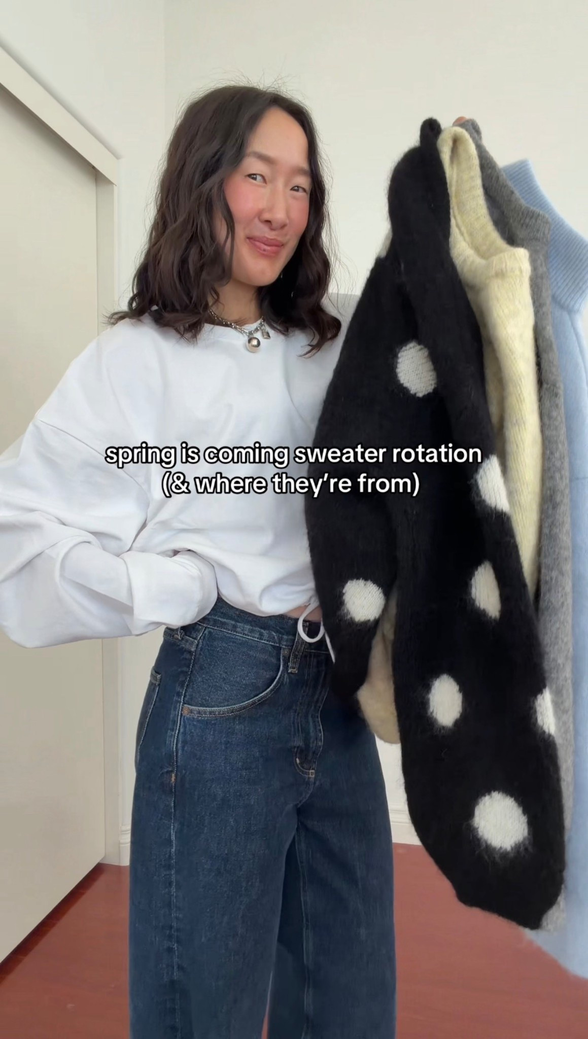 The rest in my shop my! 