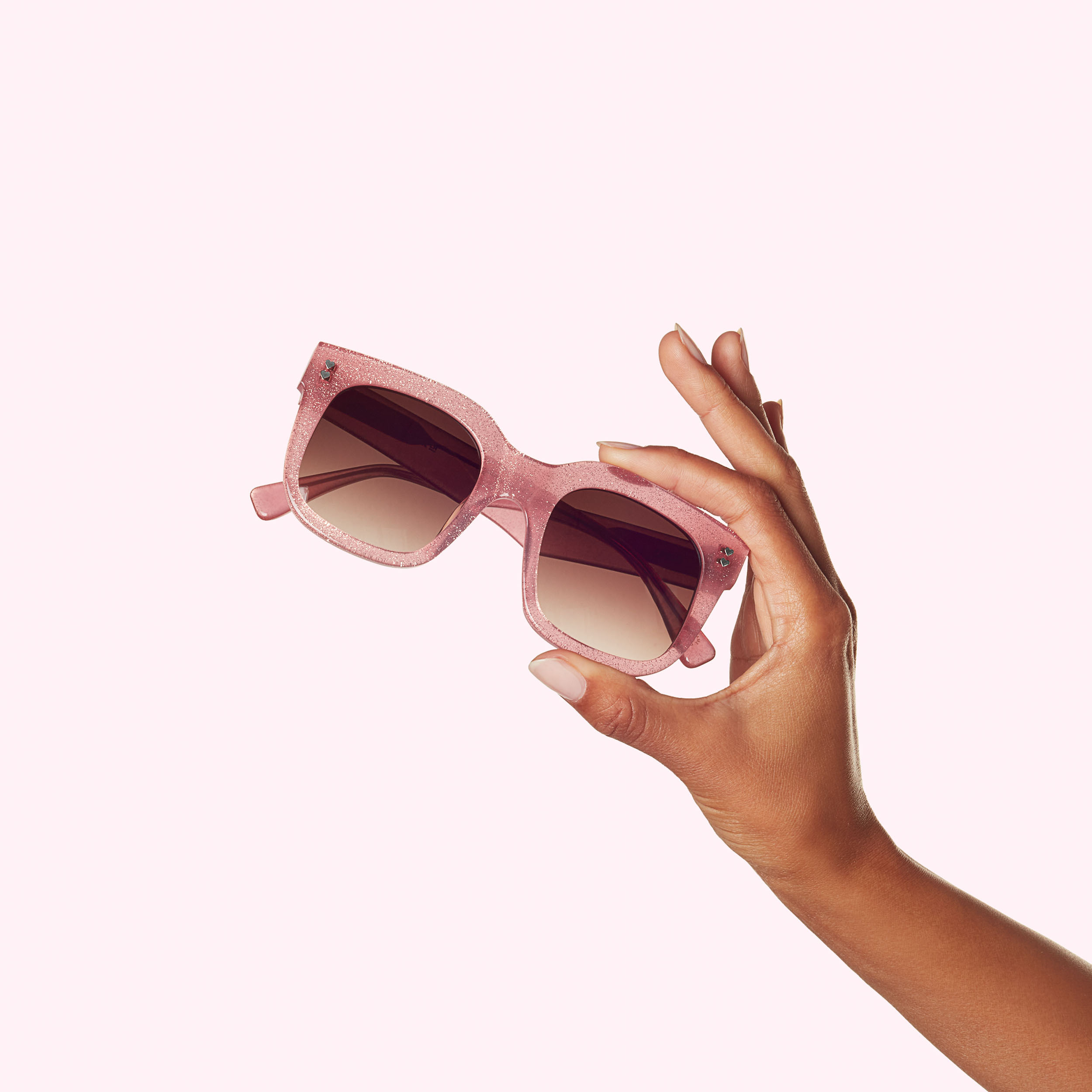 Libby Sunglasses | Stoney Clover Lane