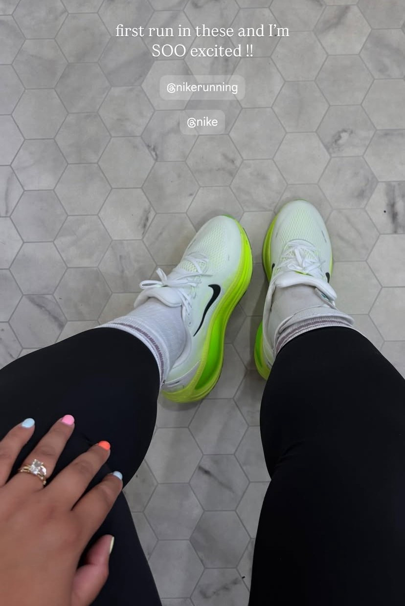 ✨✨

#LTKGiftGuide #LTKStyleTip #LTKActive