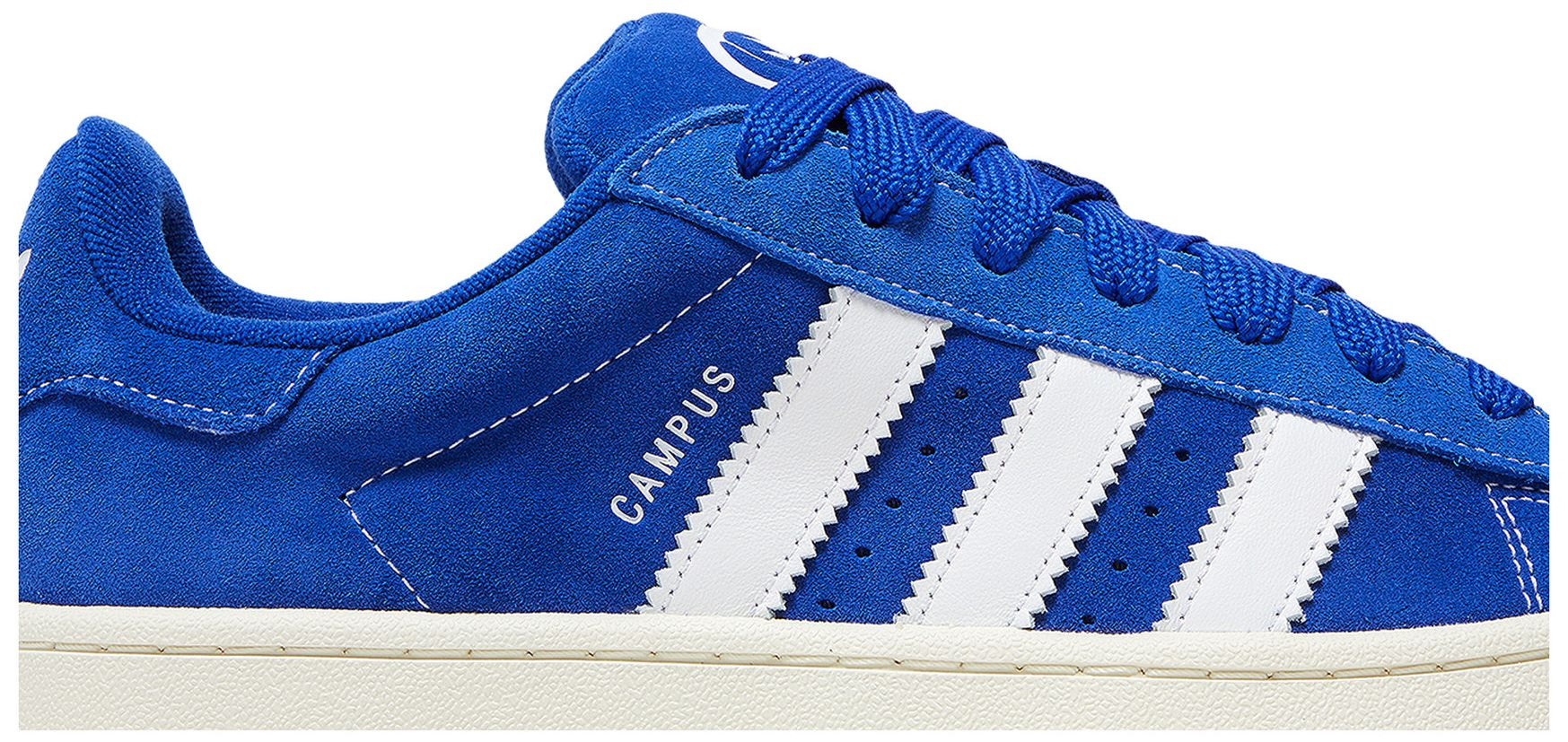 Campus 00s 'Lucid Blue Gum' | GOAT