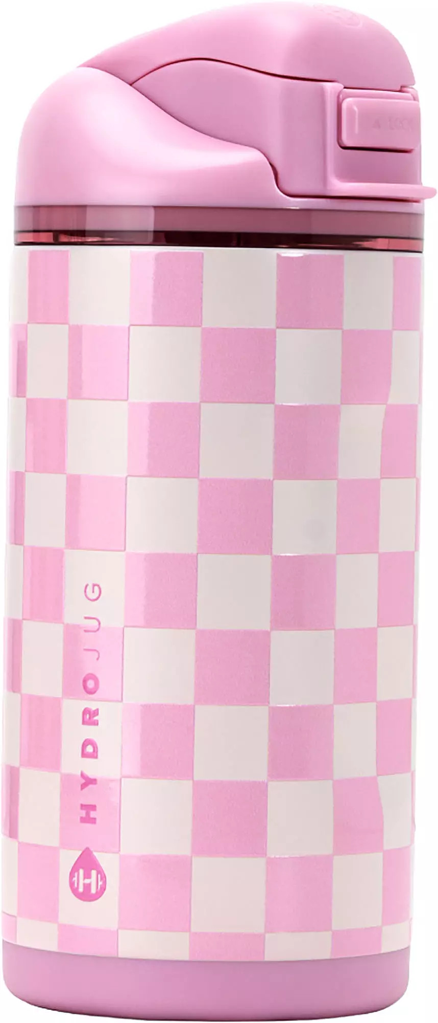 HYDROJUG 14oz. Ease2o Bottle - Checkers | DICK'S Sporting Goods