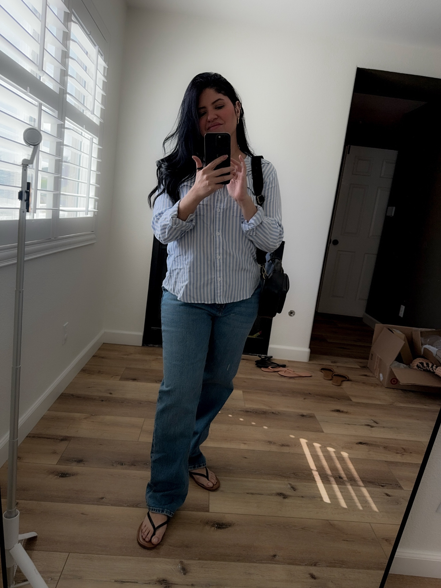 OOTD

xo, Sandroxxie by Sandra www.sandroxxie.com | #sandroxxie 

#LTKbump #LTKSeasonal #LTKstyletip