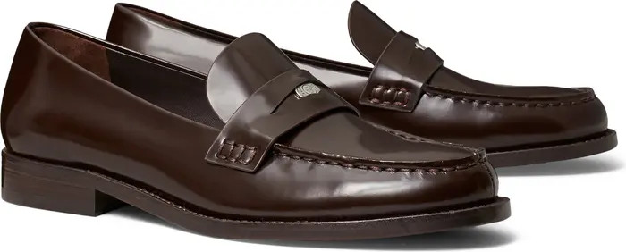 Classic Penny Loafer (Women) | Nordstrom