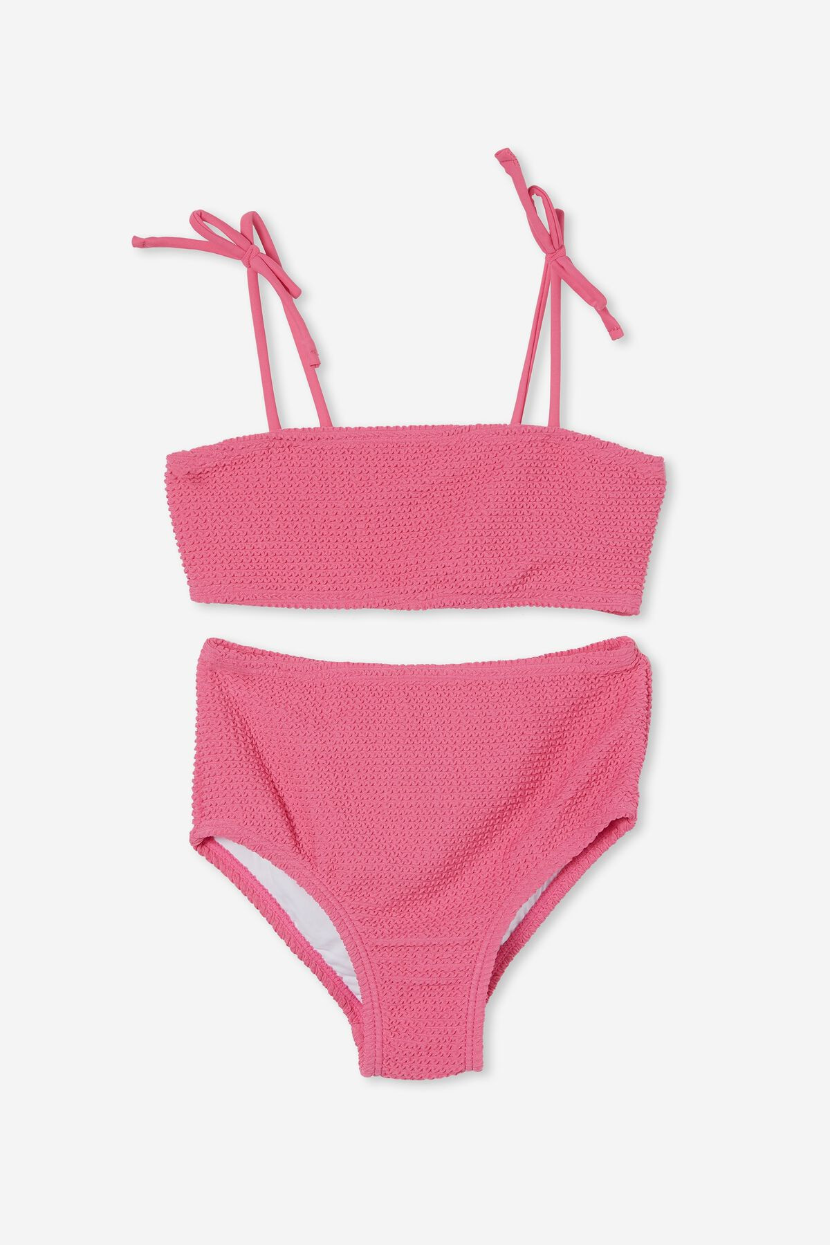 Anita Bikini | Cotton On (US)