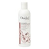 Ouidad Advanced Climate Control Heat & Humidity Gel | Amazon (US)
