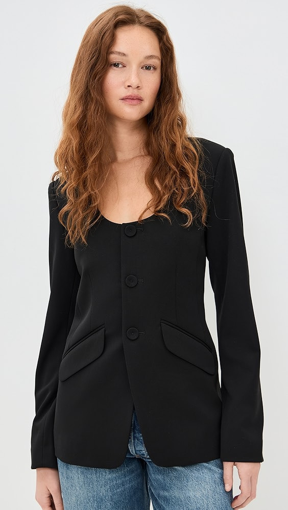 Favorite Daughter | Shopbop