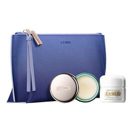 La Collection Lissante et Hydratante - Coffret soin visage | Sephora (FR)