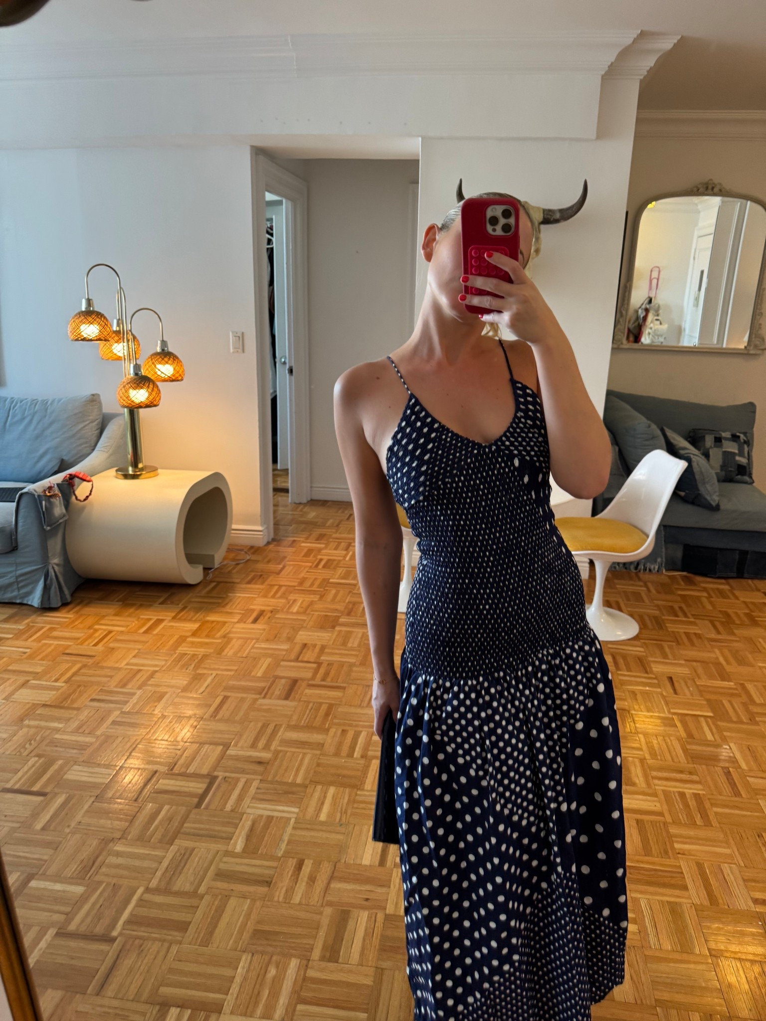 #LTKStyleTip #LTKWorkwear