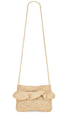 Ruffle Clutch
                    
                    Hat Attack
                
              ... | Revolve Clothing (Global)