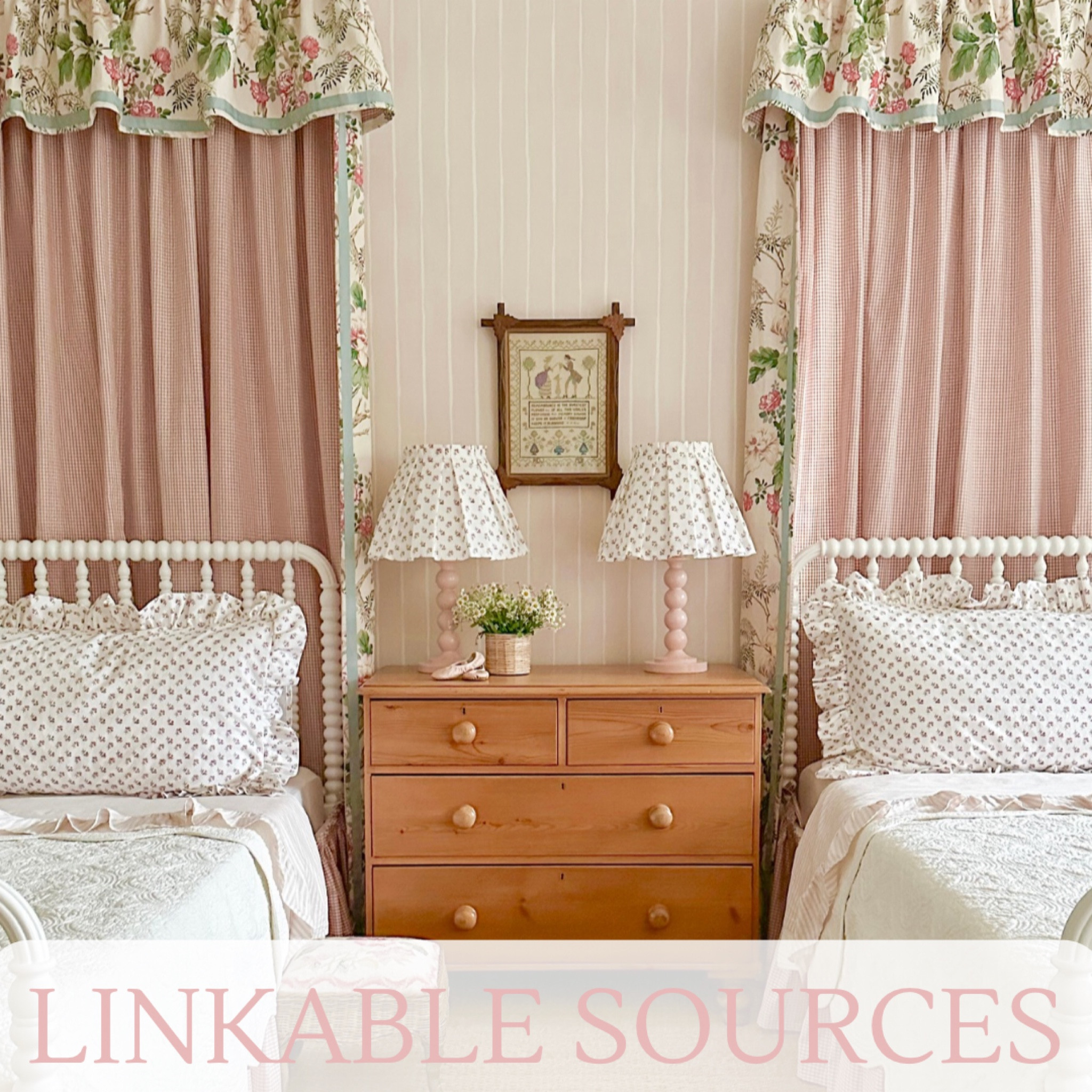 Southern Living Cabbage Cereal … curated on LTK