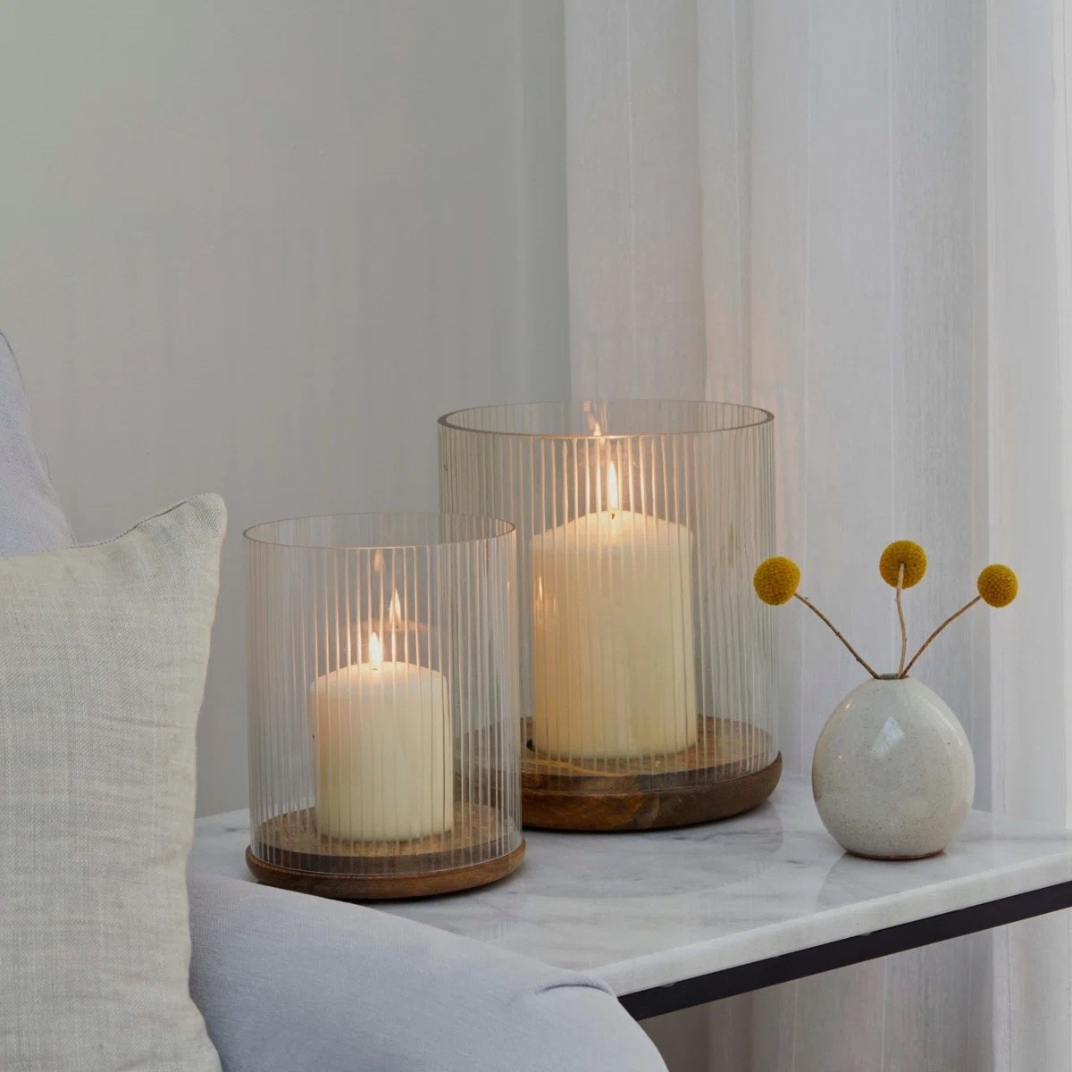 Hurricane lamps #wayfair #ad

#LTKhome #LTKwinter #LTKuk