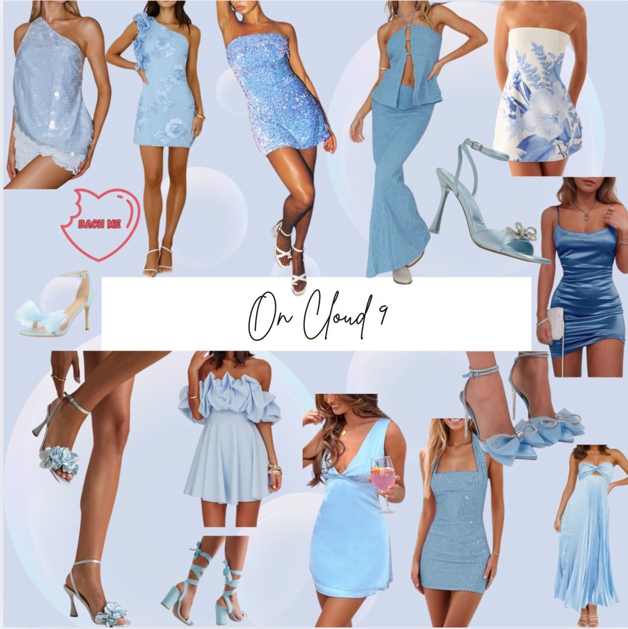 This bride tribe is on cloud 9!



#LTKCyberWeek #LTKWedding #LTKParties