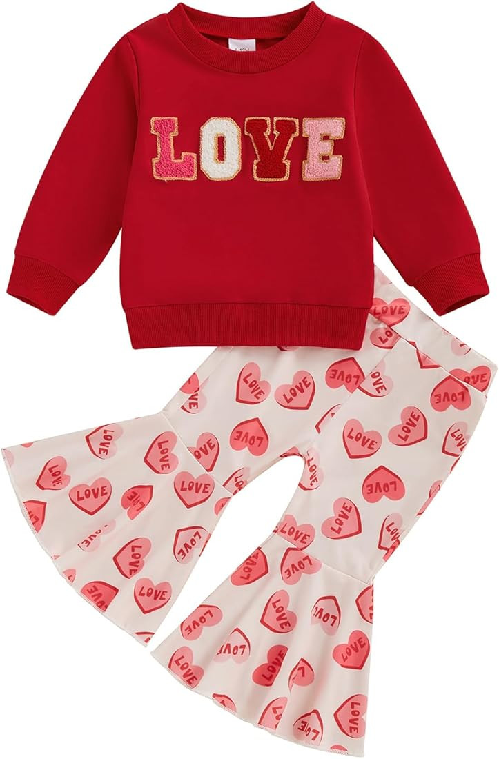 Lucikamy | Amazon (US)