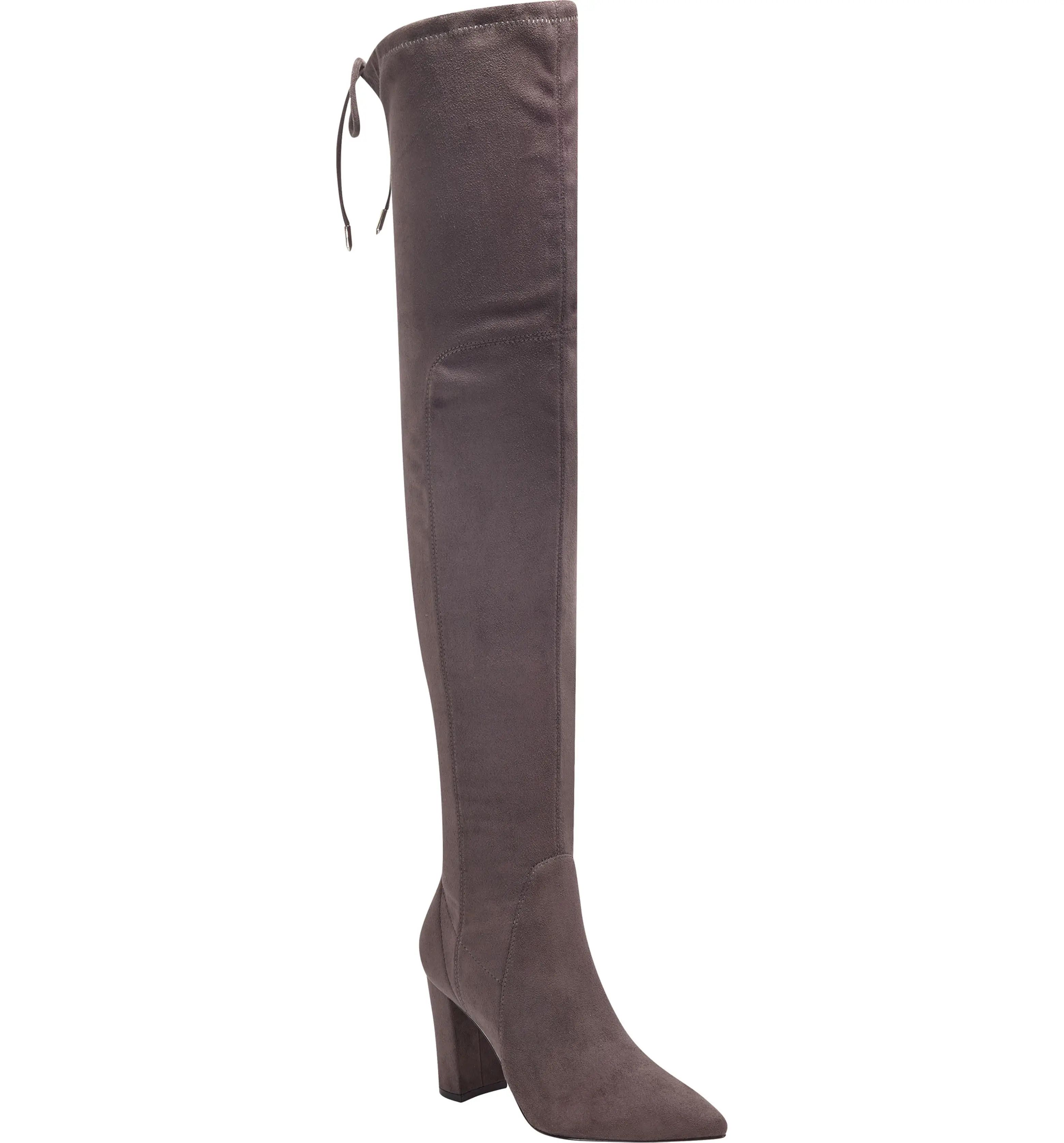 Ulona Over the Knee Boot | Nordstrom