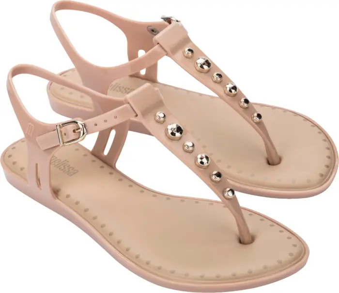 Solar Boho Ankle Strap Sandal (Women) | Nordstrom