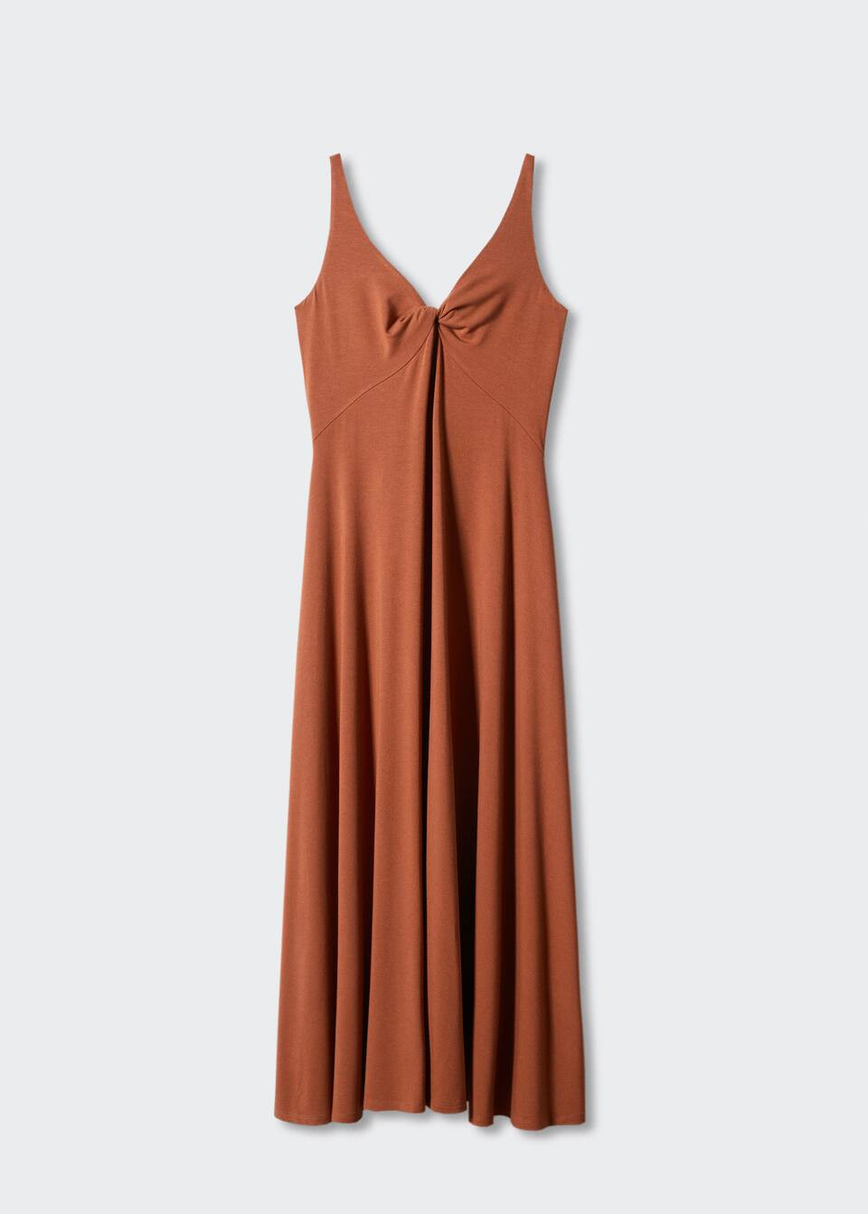 Neue Frühjahr-Sommer-Kollektion von Damen 2023 | Mango Deutschland | MANGO (DE)