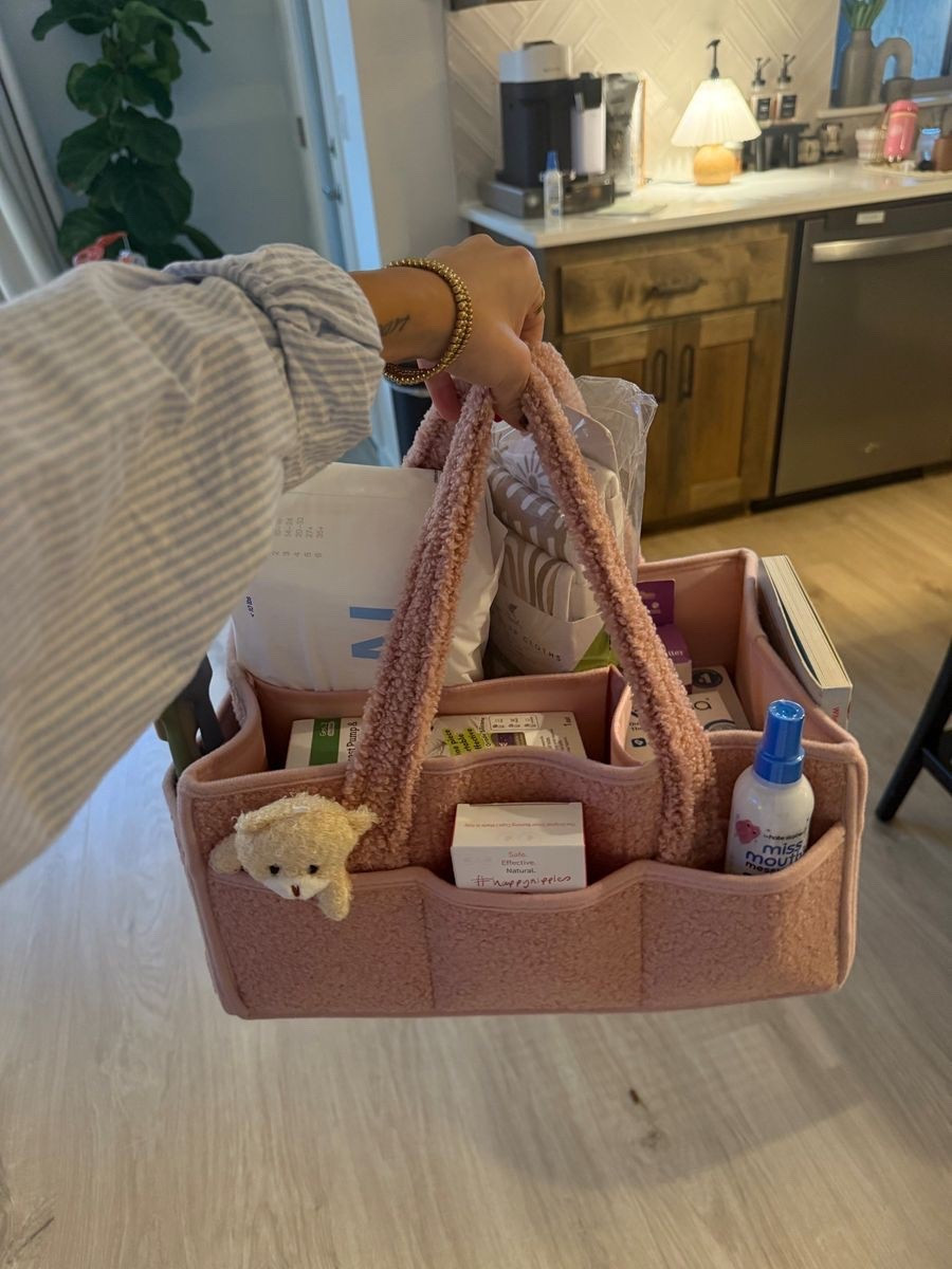 The perfect baby shower gift 👶🏼🍼

#LTKkids #LTKbaby #LTKfamily