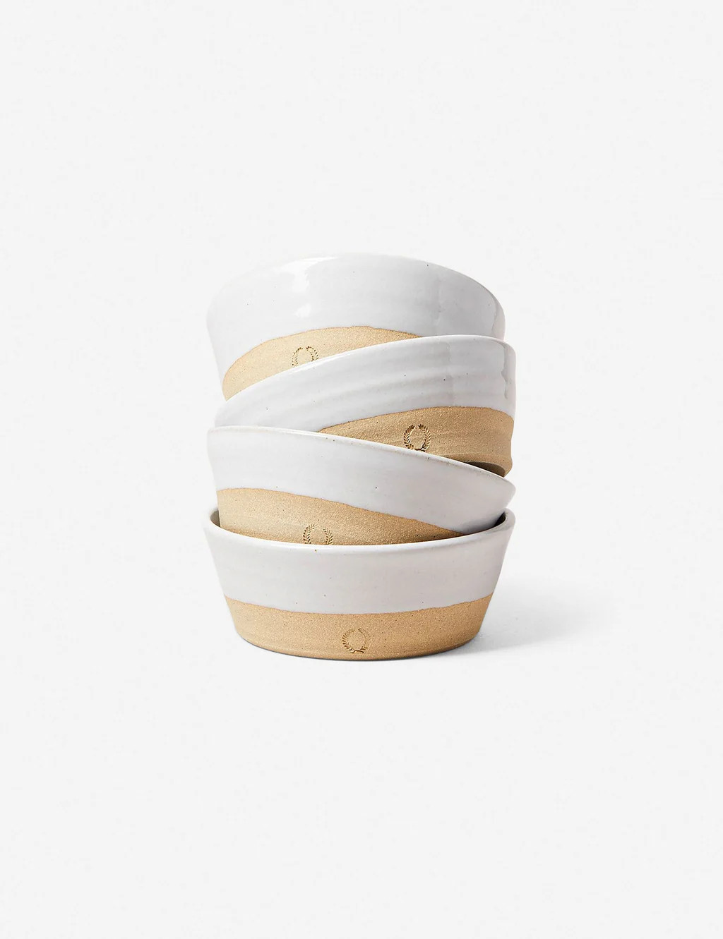 Silo Bowl | Lulu and Georgia 