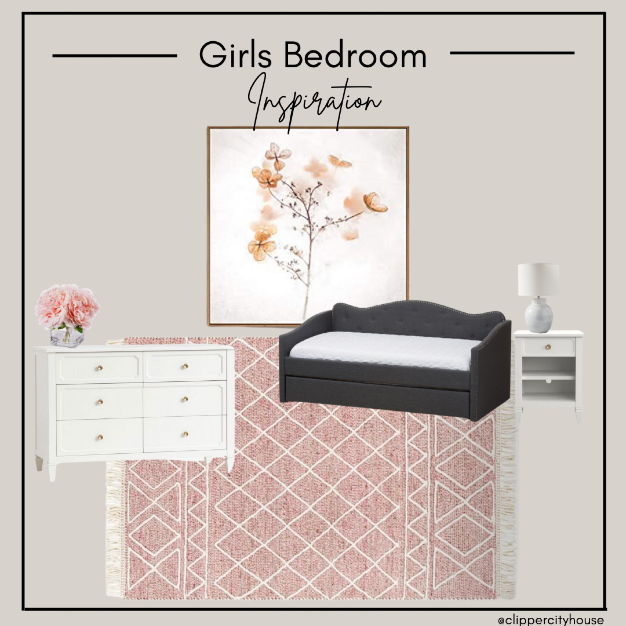 Girls bedroom, teen bedroom, girls room refresh, teen room refresh, teen room ideas, teen room inspiration, teen room inspiration, girls room inspiration, girls room ideas

#LTKhome #LTKstyletip #LTKSeasonal