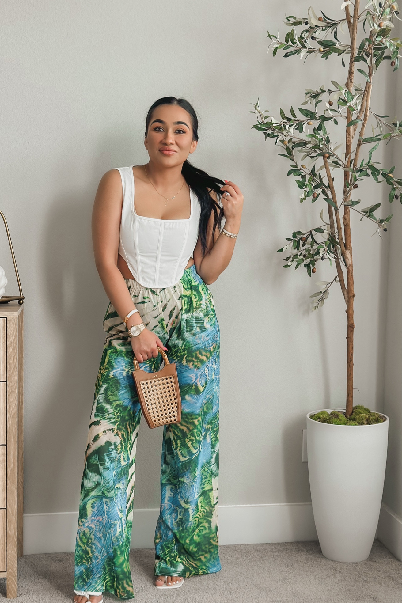 #resortwear #affordablefashionfinds

#LTKSaleAlert #LTKPetite #LTKFindsUnder100