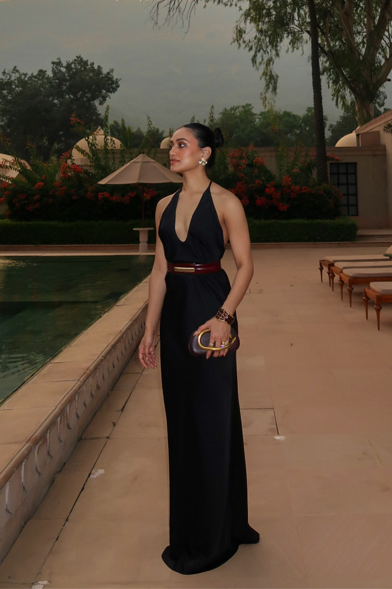 EVERY PIECE IS INSANE