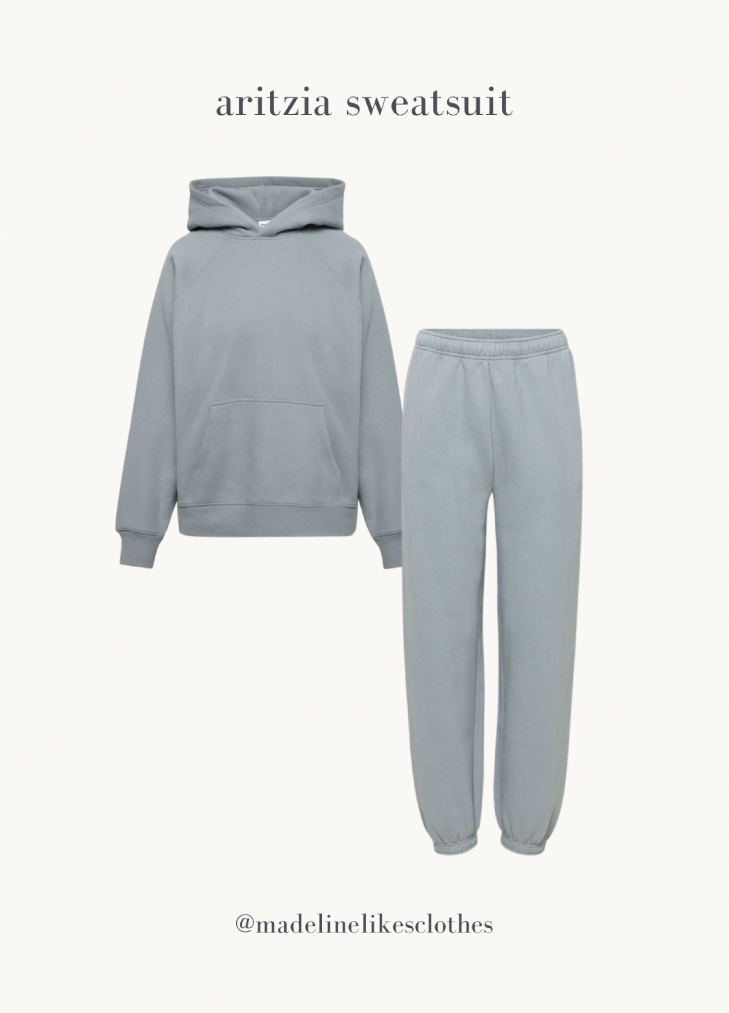 My Aritzia sweatsuit! Got a medium in the hoodie and a small in the sweatpants. 🌨️🖤🫶🏼

Aritzia sweats, Aritzia sweatsuit, sweat set, best sweatsuit, matching sweat set, Aritzia tna hoodie, matching sweats

#LTKSeasonal #LTKstyletip #LTKfindsunder100