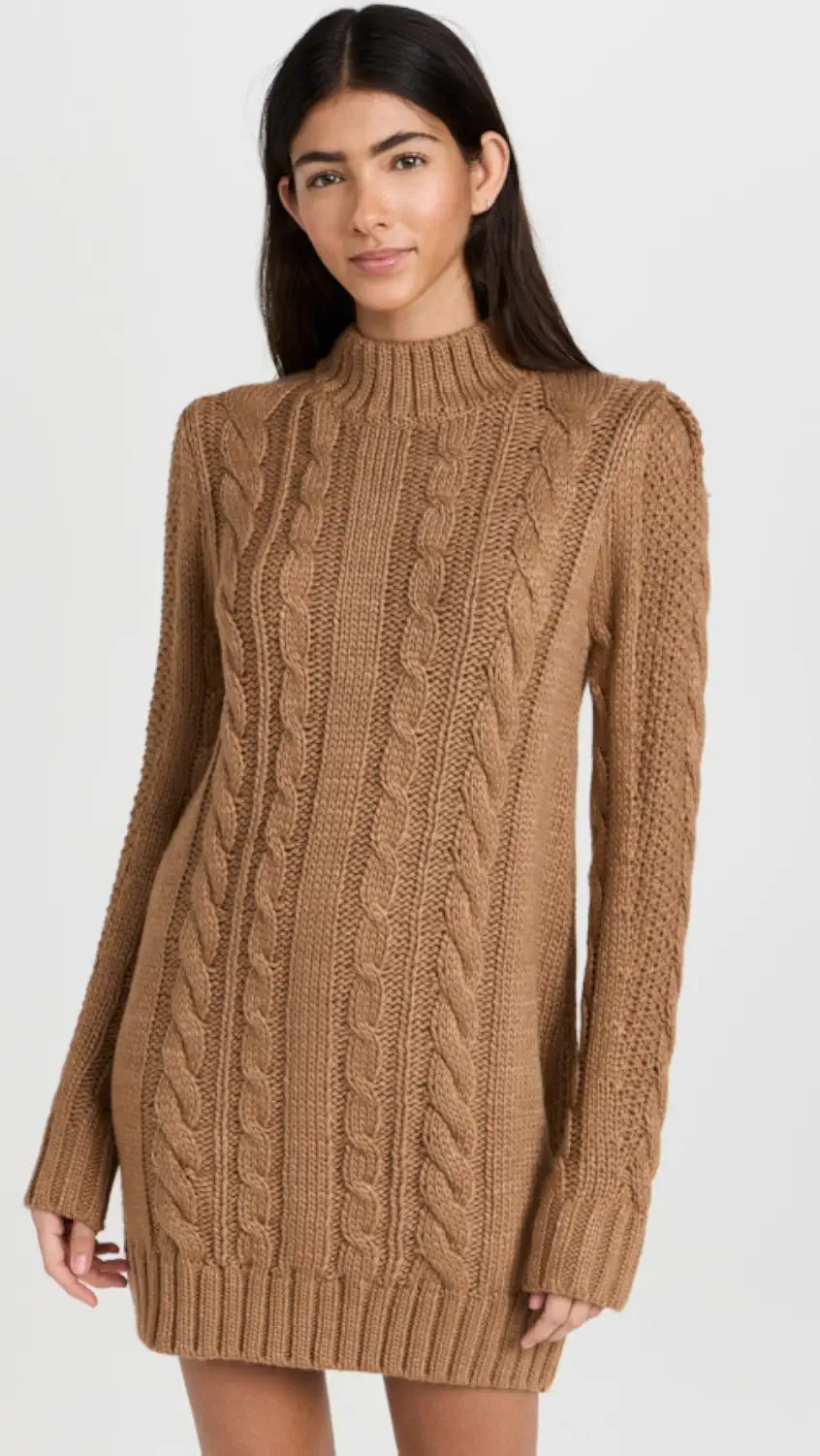 Sage Dress | Shopbop