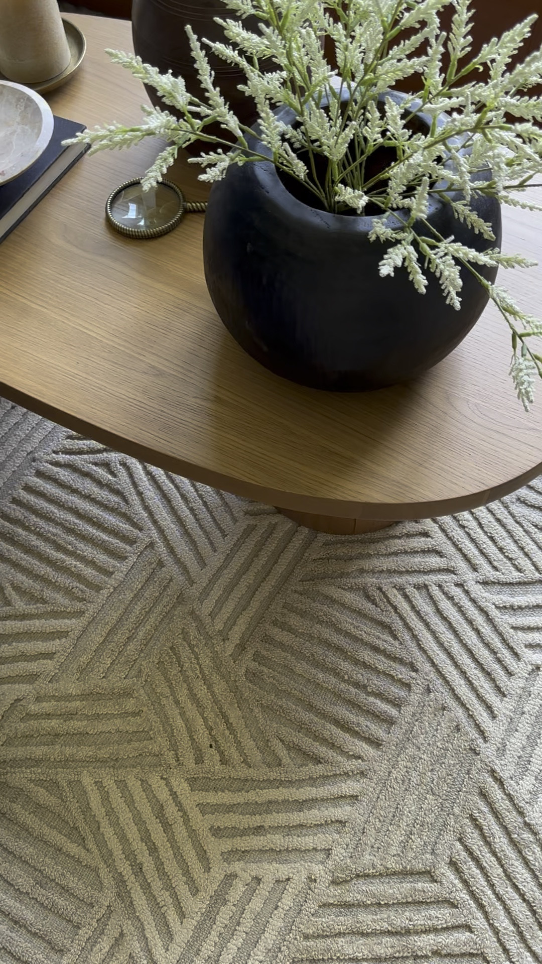 Rugs on sale at wayfair! Grab my favorite one!

@wayfair



#LTKhome #LTKstyletip #LTKsalealert