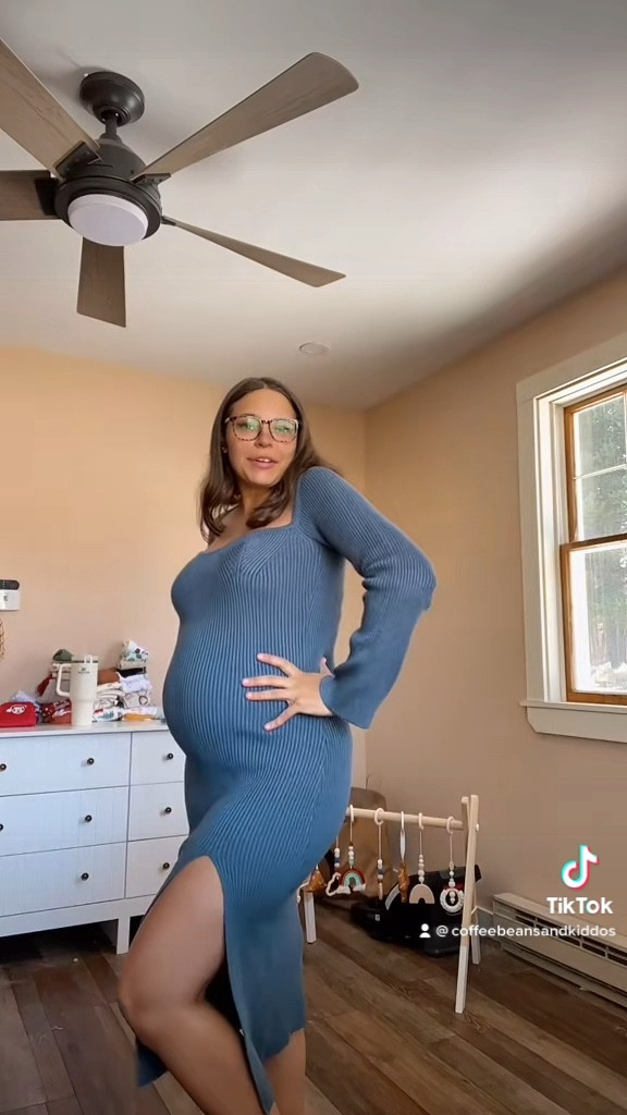 baby shower dresses!! 

#LTKbump #LTKbaby