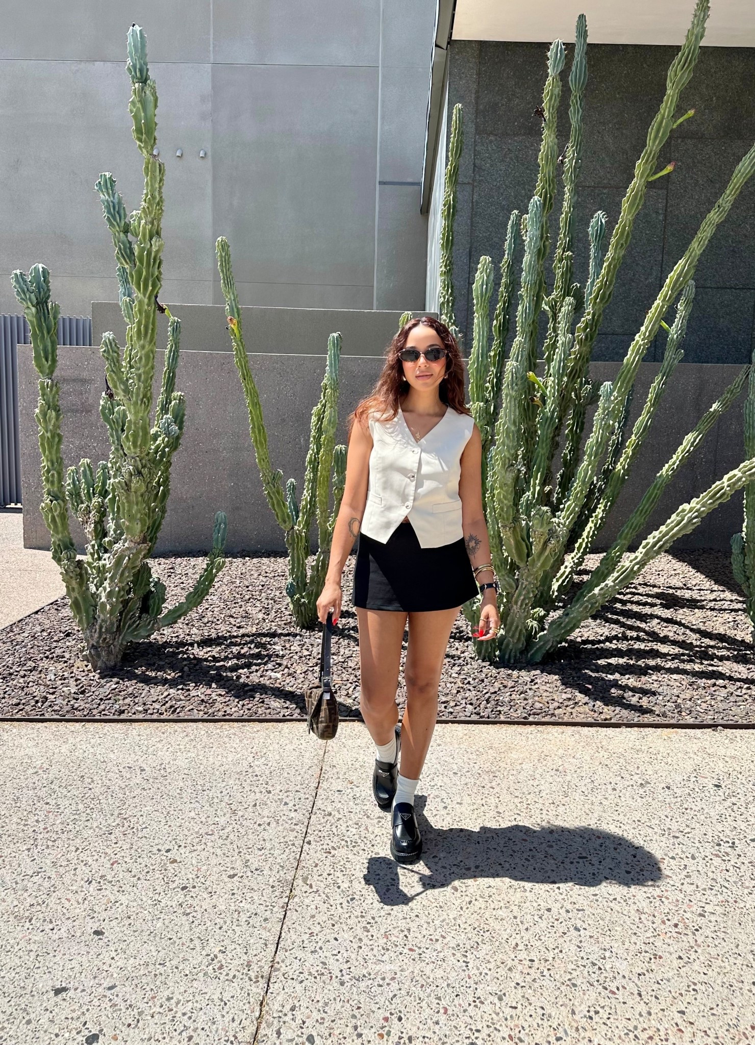 The perfect summer outfit from Amazon 

#LTKSummerEdit #LTKFindsUnder50 #LTKSeasonal