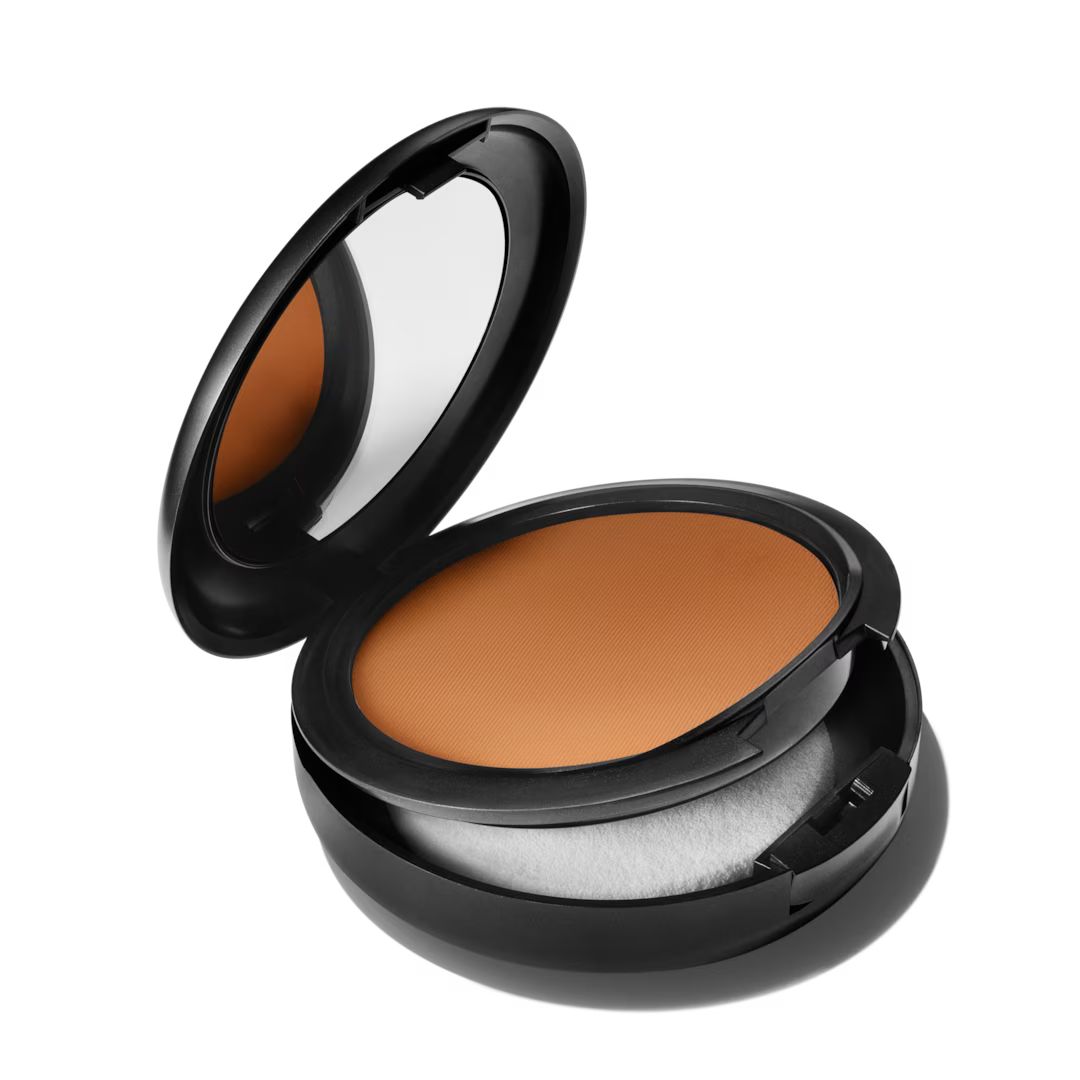 Studio Fix Powder Plus Foundation | 53 Shades Including NC35, NW25 & NC40 | MAC Cosmetics - Offic... | MAC Cosmetics (US)