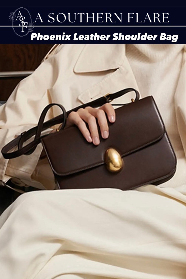 Women’s Bags/ totes/Jackets/Coats

#LTKSaleAlert #LTKGiftGuide #LTKWorkwear