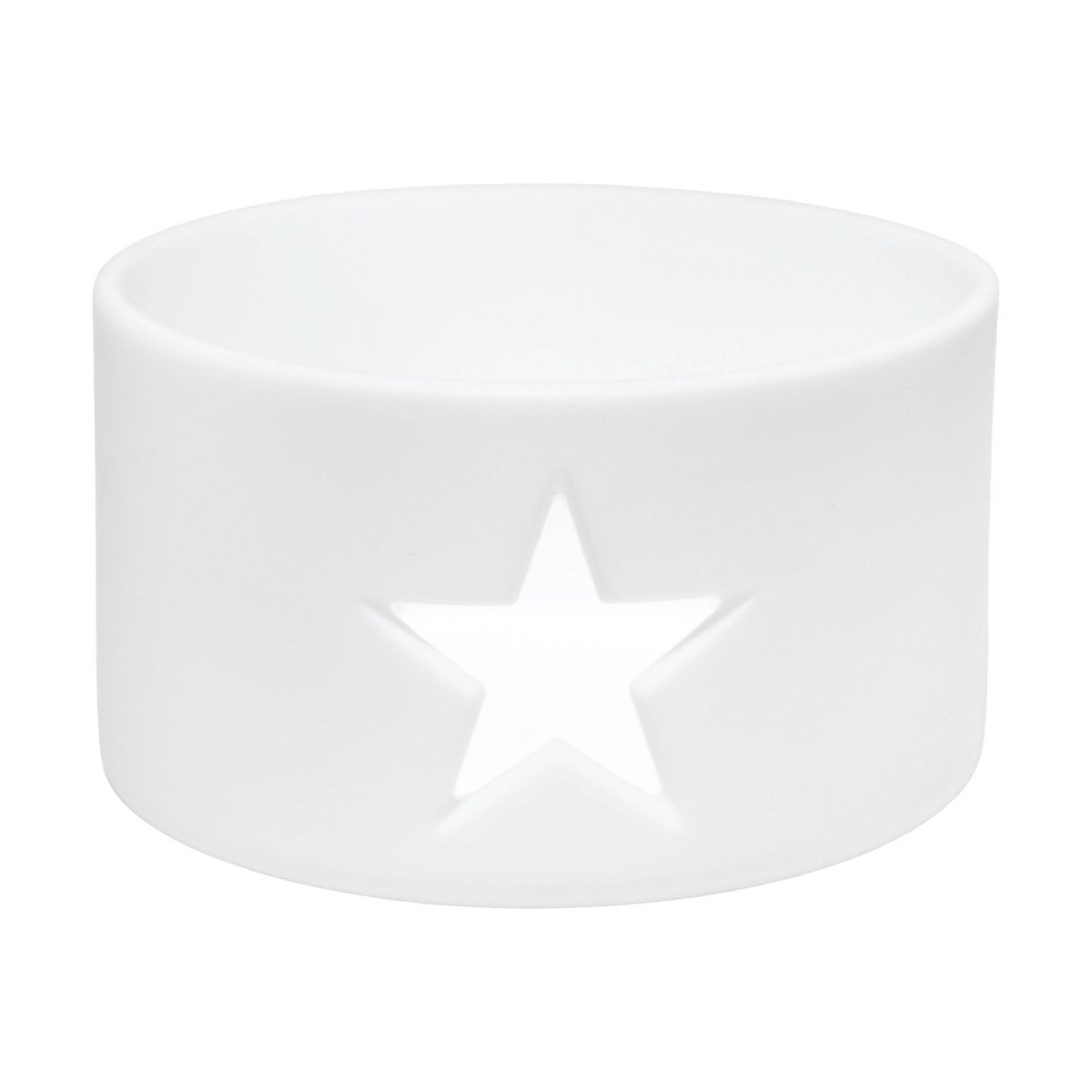 CharCharms 4th of July Water Bottle Boot | Target