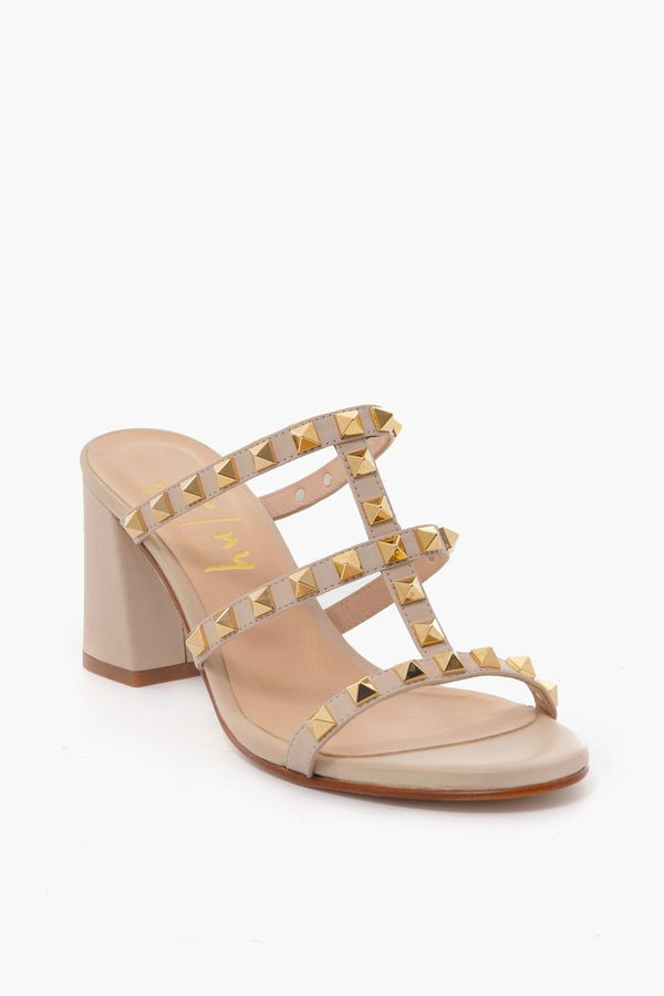 $198.00 | Tuckernuck (US)